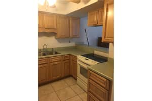 4001 S Beneva Rd, Sarasota, FL 34233, Sold 09/26/16