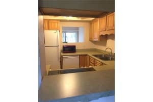 4001 S Beneva Rd, Sarasota, FL 34233, Sold 09/26/16