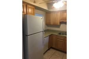 4001 S Beneva Rd, Sarasota, FL 34233, Sold 09/26/16