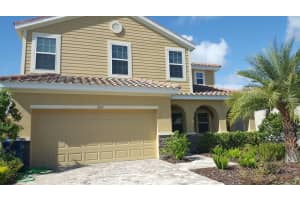 3031 Oriole Dr, Sarasota, FL 34243, Sold 05/18/17