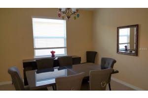 3031 Oriole Dr, Sarasota, FL 34243, Sold 05/18/17