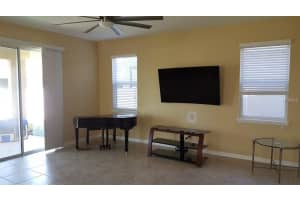 3031 Oriole Dr, Sarasota, FL 34243, Sold 05/18/17