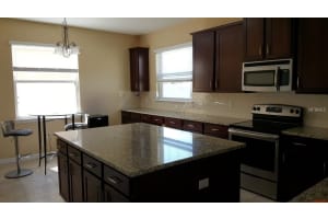 3031 Oriole Dr, Sarasota, FL 34243, Sold 05/18/17