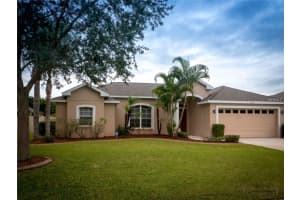 3110 45th Ave E, Bradenton, FL 34203, Sold 10/27/16