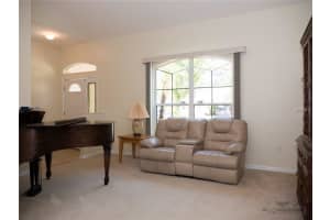 3110 45th Ave E, Bradenton, FL 34203, Sold 10/27/16