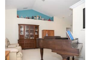 3110 45th Ave E, Bradenton, FL 34203, Sold 10/27/16