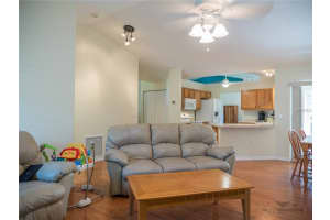 3110 45th Ave E, Bradenton, FL 34203, Sold 10/27/16