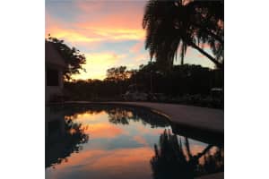 805 Idlewild Way, Siesta Key, FL 34242, Sold 09/29/16