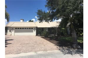 805 Idlewild Way, Siesta Key, FL 34242, Sold 09/29/16