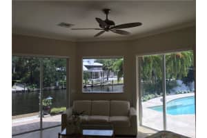 805 Idlewild Way, Siesta Key, FL 34242, Sold 09/29/16