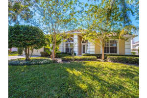 9118 19th Dr NW, Bradenton, FL 34209, Sold 08/07/17