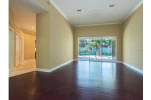 9118 19th Dr NW, Bradenton, FL 34209, Sold 08/07/17