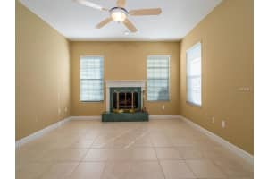 9118 19th Dr NW, Bradenton, FL 34209, Sold 08/07/17