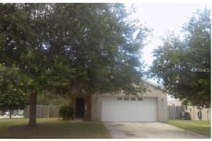 7003 50th Ave E, Palmetto, FL 34221, Sold 11/01/16