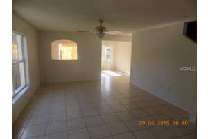 7003 50th Ave E, Palmetto, FL 34221, Sold 11/01/16