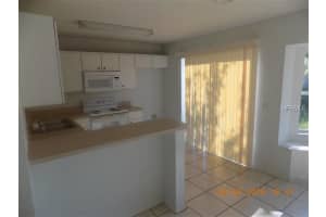 7003 50th Ave E, Palmetto, FL 34221, Sold 11/01/16