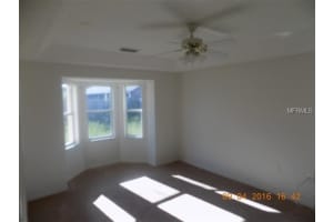 7003 50th Ave E, Palmetto, FL 34221, Sold 11/01/16