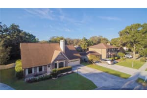 5827 Shady Brook Way, Sarasota, FL 34243, Sold 11/18/16