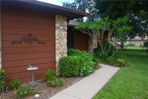 6408 98th St W, Bradenton, FL 34210, Sold 05/31/17