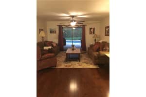 6408 98th St W, Bradenton, FL 34210, Sold 05/31/17