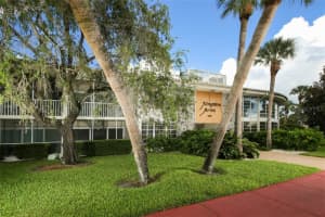 500 S Washington Dr #26b, SARASOTA