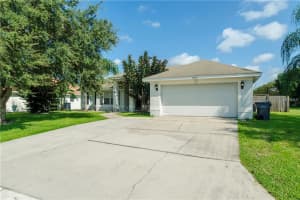 7688 Canterbury Cir, Lakeland, FL 33810, Sold 02/10/17