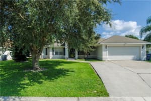 7688 Canterbury Cir, Lakeland, FL 33810, Sold 02/10/17