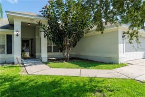 7688 Canterbury Cir, Lakeland, FL 33810, Sold 02/10/17