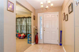 7688 Canterbury Cir, Lakeland, FL 33810, Sold 02/10/17