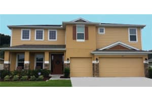 627 Lake Cove Pointe Cir, Winter Garden, FL 34787, Sold 01/23/17