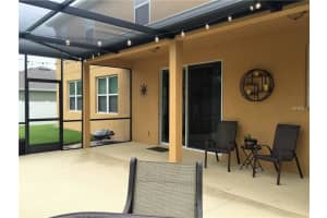 627 Lake Cove Pointe Cir, Winter Garden, FL 34787, Sold 01/23/17