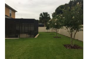 627 Lake Cove Pointe Cir, Winter Garden, FL 34787, Sold 01/23/17