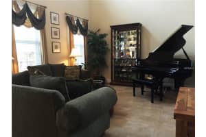 627 Lake Cove Pointe Cir, Winter Garden, FL 34787, Sold 01/23/17