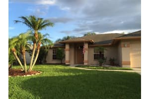 2820 57th Dr E, Bradenton, FL 34203, Sold 12/02/16