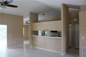 2820 57th Dr E, Bradenton, FL 34203, Sold 12/02/16