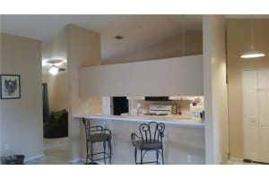 2820 57th Dr E, Bradenton, FL 34203, Sold 12/02/16