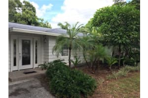 3512 Camino Real, Sarasota, FL 34239, Sold 05/24/17