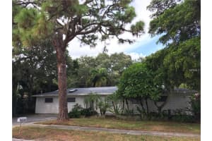 3512 Camino Real, Sarasota, FL 34239, Sold 05/24/17