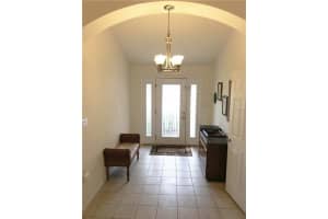 3512 Camino Real, Sarasota, FL 34239, Sold 05/24/17