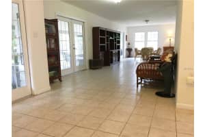 3512 Camino Real, Sarasota, FL 34239, Sold 05/24/17