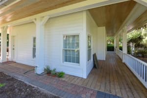 7365 Point of Rocks Rd, Sarasota, FL 34242, Sold 04/04/17