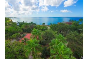 7365 Point of Rocks Rd, Sarasota, FL 34242, Sold 04/04/17