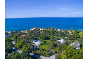 7365 Point of Rocks Rd, Sarasota, FL 34242, Sold 04/04/17