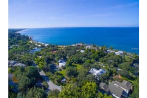 7365 Point of Rocks Rd, Sarasota, FL 34242, Sold 04/04/17