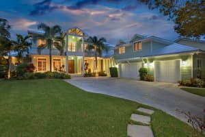 7462 Cove Terrace, Sarasota, FL 34231, Sold 11/21/17