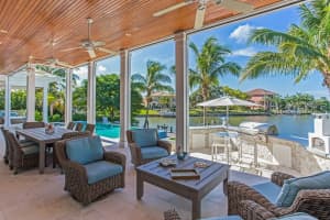 7462 Cove Terrace, Sarasota, FL 34231, Sold 11/21/17