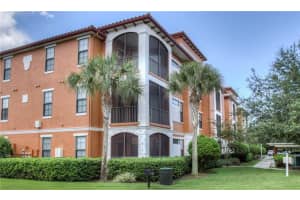 8357 38TH STREET CIR E #104, SARASOTA, FL 34243 - MLS#MFRA4164354