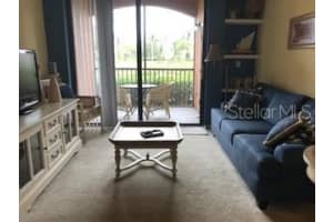 8357 38TH STREET CIR E #104, SARASOTA, FL 34243 - MLS#MFRA4164354