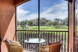 8357 38TH STREET CIR E #104, SARASOTA, FL 34243 - MLS#MFRA4164354