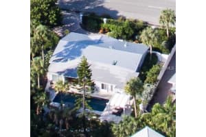 226 Boulevard of the Presidents, Sarasota, FL 34236, Sold 04/07/17